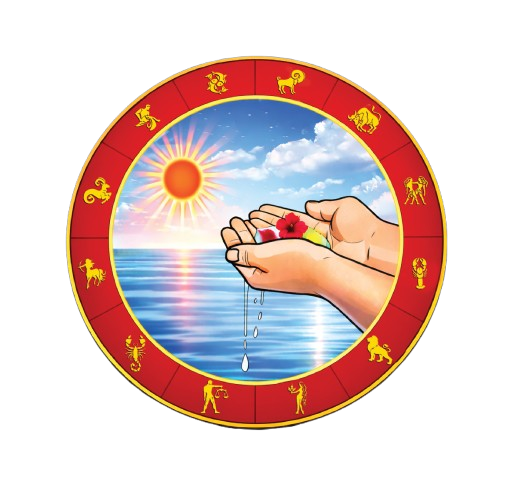 ajaastrotech.org favicon